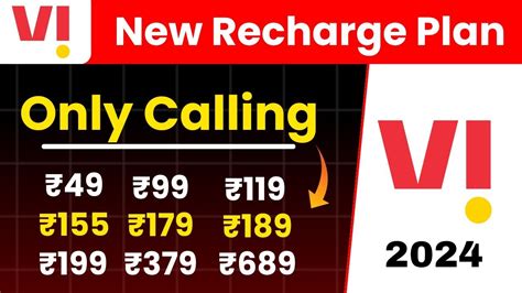 58 rupees recharge vi|58 Plan VI .